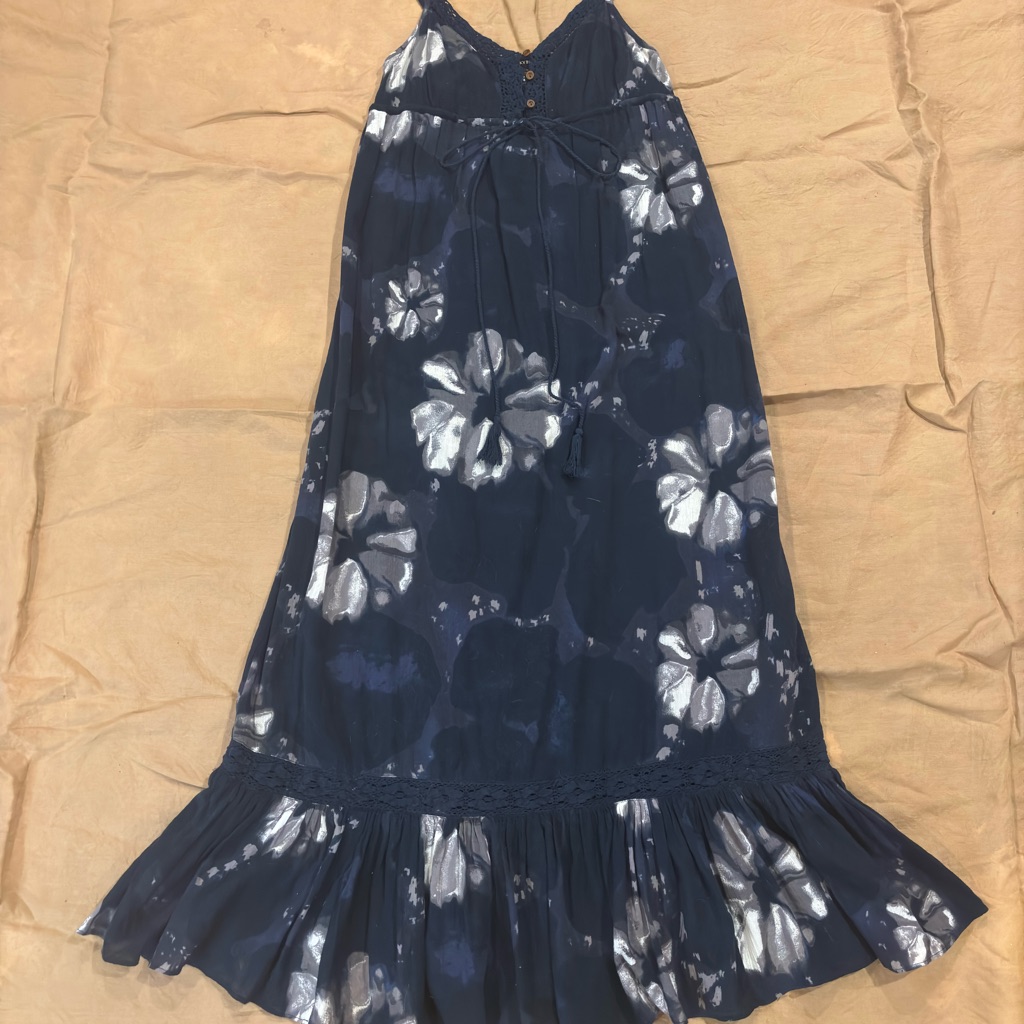 Lucky Brand DressWd24